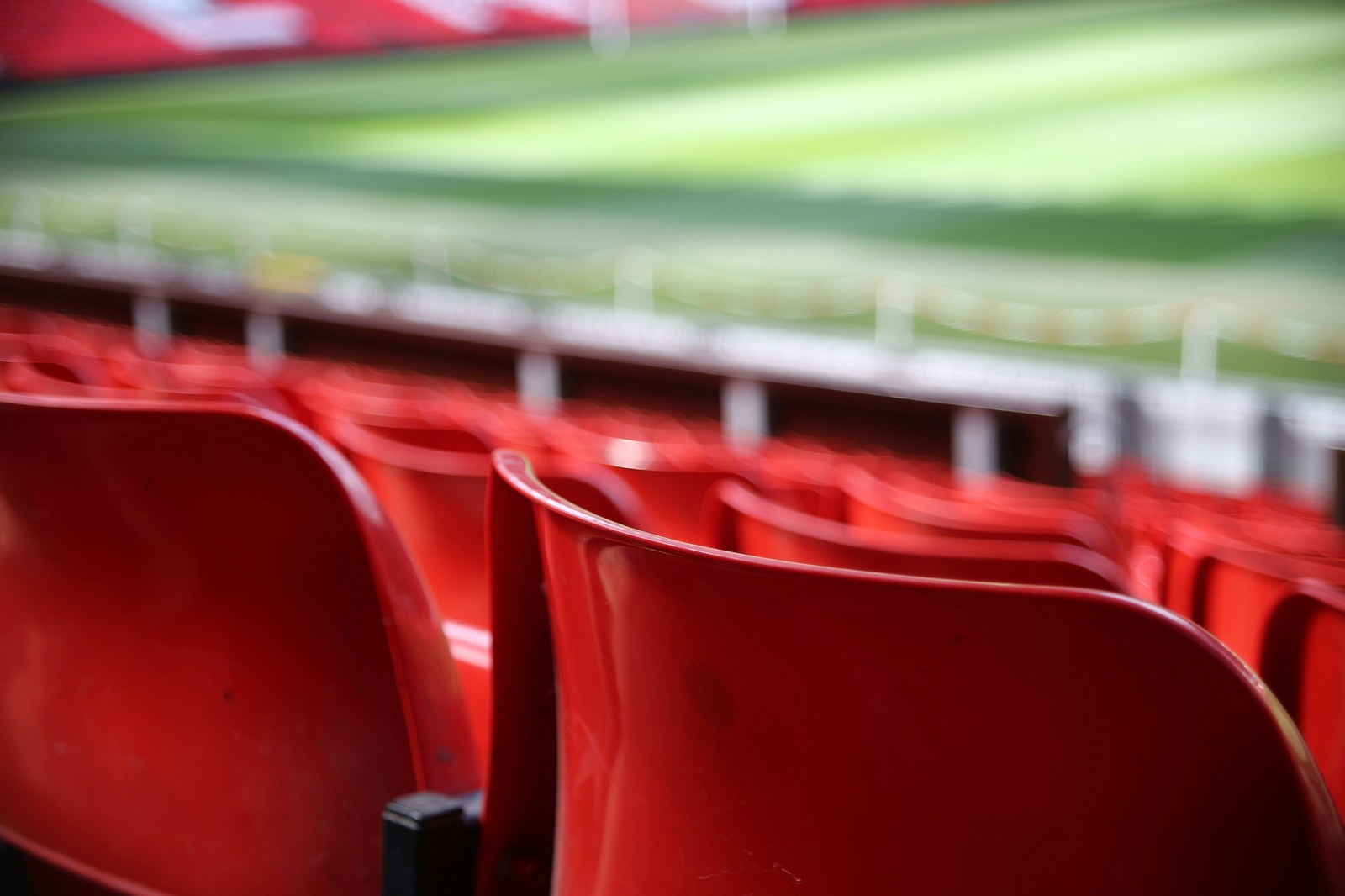 新葡京 · 体育栏目服务配图（示意）